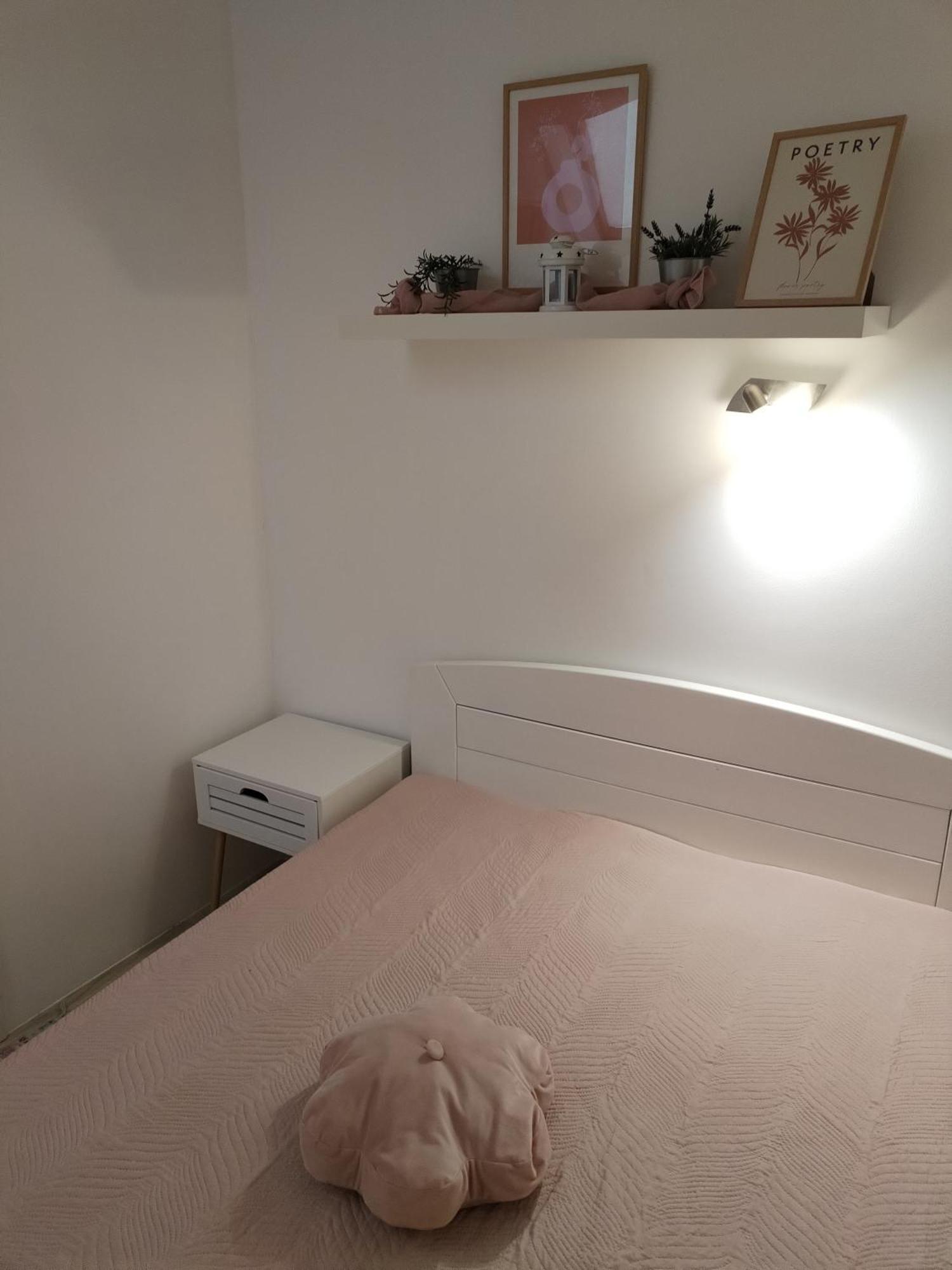 Center Danube Street Apartment Novi Sad Exterior foto